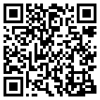 QR Code for Emperor's Cafe in Jersey City, NJ 07305