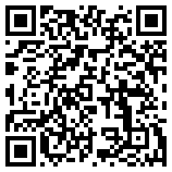QR Code for Englewood Anytime Locksmith in Englewood, NJ 07631