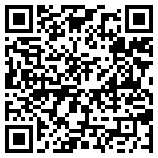QR Code for Everthing Homemade in Lafayette, NJ 07848