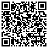 QR Code for Evolution Health Iniciatives in Iselin, NJ 08830