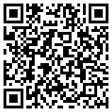 QR Code for Excellent Transport CO Op in Paterson, NJ 07513