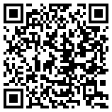 QR Code for Execucar in East Brunswick, NJ 08816