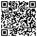QR Code for Exterior Solutions in Morristown, NJ 07960