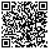 QR Code for Extra Space Storage in Newark, NJ 07112