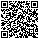QR Code for Fairview Classic Locksmith in Fairview, NJ 07022