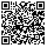 QR Code for Firstop Market in West New York, NJ 07093