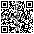 QR Code for Fax in Dayton, NJ 08810
