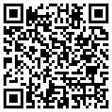 QR Code for Galileo Pizza And Restaurant in Howell, NJ 07731