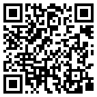 QR Code for Fedex in Wayne, NJ 07470