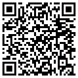 QR Code for Finnegan's Forms in Merchantville, NJ 08109