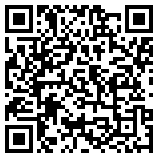QR Code for Fisher Bruce D MD in Plainfield, NJ 07060