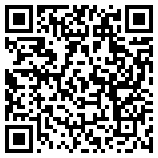 QR Code for Five Star Stylin Studio in Irvington, NJ 07111