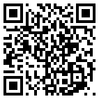 QR Code for Floor & Decor in Tenafly, NJ 07670