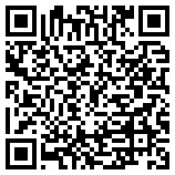 QR Code for Florist In Whiting in Whiting, NJ 08759