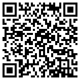 QR Code for Fogarty Plumbing & Heating in Manchester Township, NJ 08759