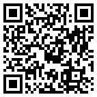QR Code for Fortune City in Towaco, NJ 07082