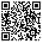 QR Code for Fratelli in Bayonne, NJ 07002