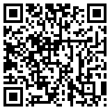 QR Code for Robert S Freda DC in Lyndhurst, NJ 07071