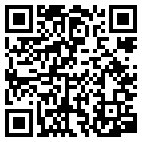 QR Code for Frieman Realty in East Brunswick, NJ 08816