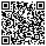 QR Code for Future Technologies Foundation in Metuchen, NJ 08840