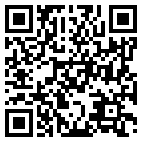 QR Code for G & H Welding in Hillside, NJ 07205