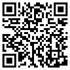 QR Code for Gamer's Gambit in Fair Lawn, NJ 07410