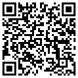 QR Code for Gamestop Video Games in Audubon, NJ 08106