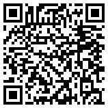 QR Code for Giordano Carting in Jackson, NJ 08527