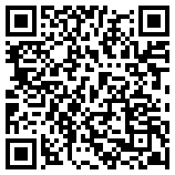 QR Code for Gladiator Services in Hillsdale, NJ 07642