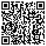 QR Code for Gloucester City Neighborhood Watch in Gloucester City, NJ 08030