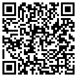 QR Code for Golczewski Walter Jr in North Haledon, NJ 07508