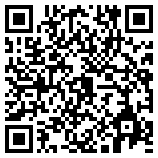 QR Code for Gold Type Business Machine in Summit, NJ 07901