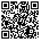 QR Code for Berit Goro Od in Westfield, NJ 07090