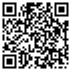 QR Code for Grateful Deli in Allenhurst, NJ 07711
