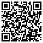 QR Code for GRCE Contractors in Matawan, NJ 07747