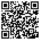 QR Code for Sema's Brooklyn Pizza in Edison, NJ 08817