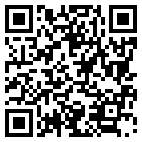 QR Code for HAIGuard™ in Clifton, NJ 07012
