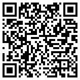 QR Code for Stuart PH Marcus D in Cranford, NJ 07016