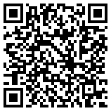 QR Code for Hawaiian Grill in Jersey City, NJ 07310