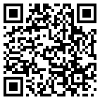 QR Code for Hawthorne's Best Pizza in Hawthorne, NJ 07506