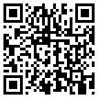 QR Code for Hetler Steven in Springfield, NJ 07081