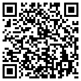 QR Code for Horton W C Agency Insurance in Califon, NJ 07830