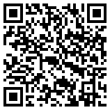 QR Code for Howard Street Locksmith in Riverton, NJ 08077