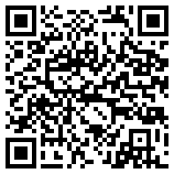QR Code for Gutter Giants in Little Egg Harbor Twp, NJ 08087