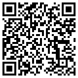 QR Code for Complete Care at Linwood managed by Autumn Lake Healthcare at Linwood in Linwood, NJ 08221