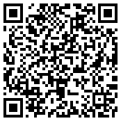 QR Code for Environmina Pest Control in Middlesex, NJ 08846
