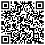 QR Code for The Cleaning Brigade in Mount Laurel, NJ 08054
