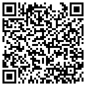 QR Code for A-1 Perfect Smiles of Clifton in Clifton, NJ 07011