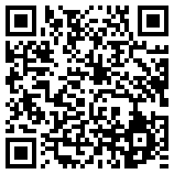 QR Code for The Patch Boys of Monmouth and South Middlesex Counties in Freehold, NJ 07728