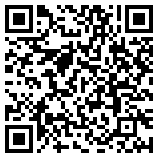 QR Code for Human Concepts in Bridgewater, NJ 08807